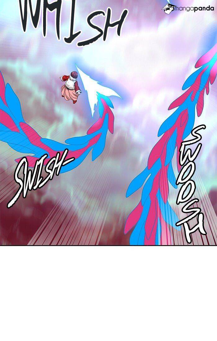 Tower of God Chapter 463 image 036